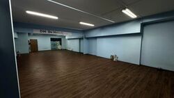 Enterprise Hub (D22), Factory #501594931